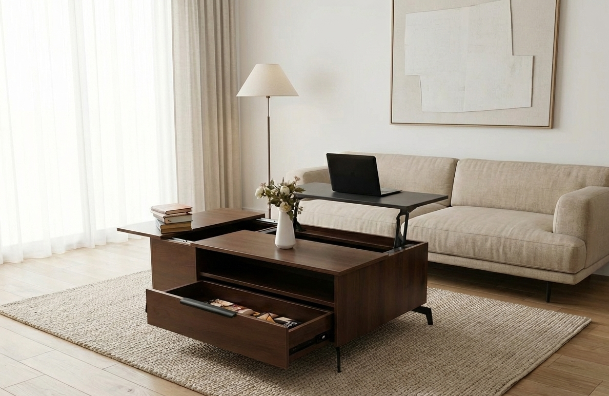 Credenza